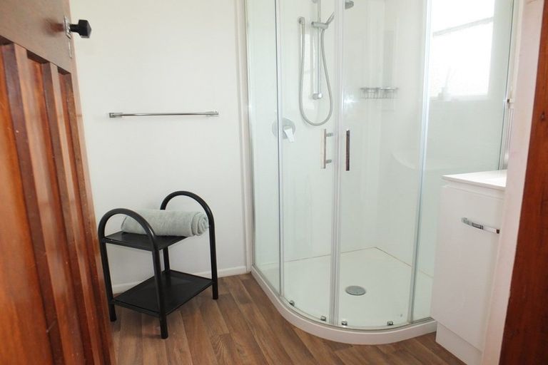 Photo of property in 37 Robinson Street, Foxton, 4814