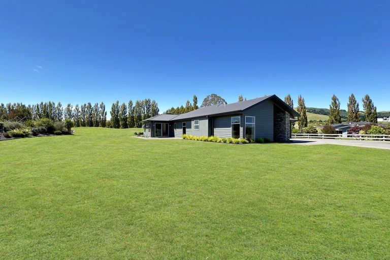 Photo of property in 16/500 Kinloch Road, Kinloch, Taupo, 3377