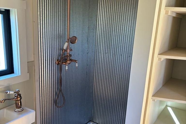 Photo of property in 2 Hill Street, Macraes, Palmerston, 9483