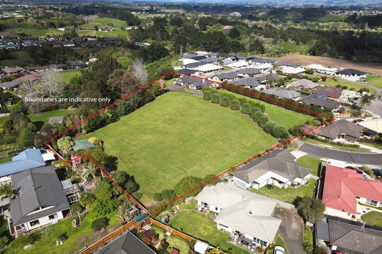 Photo of property in 8 Ethan Place, Ohauiti, Tauranga, 3112