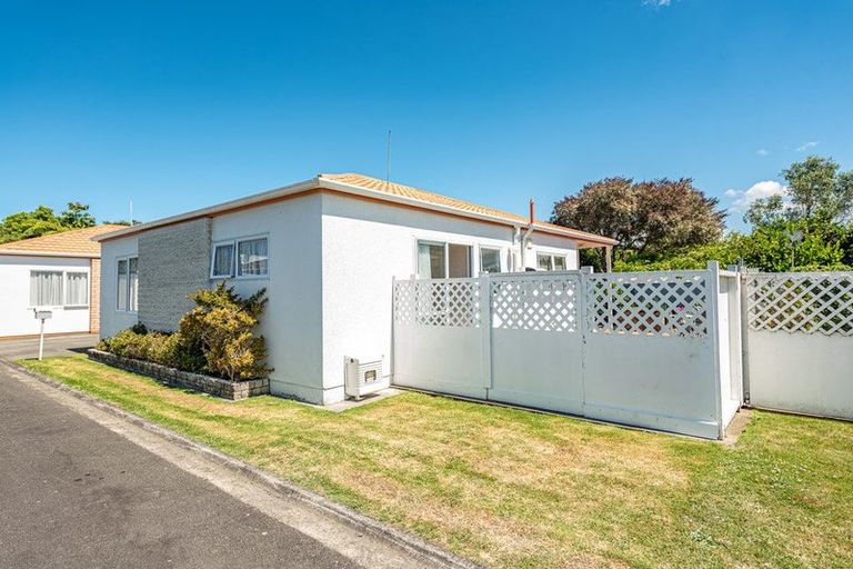 Photo of property in 23b Marshall Avenue, Whanganui East, Whanganui, 4500
