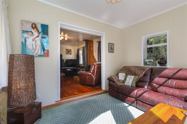 Photo of property in 103 Teal Valley Road, Hira, Nelson, 7071