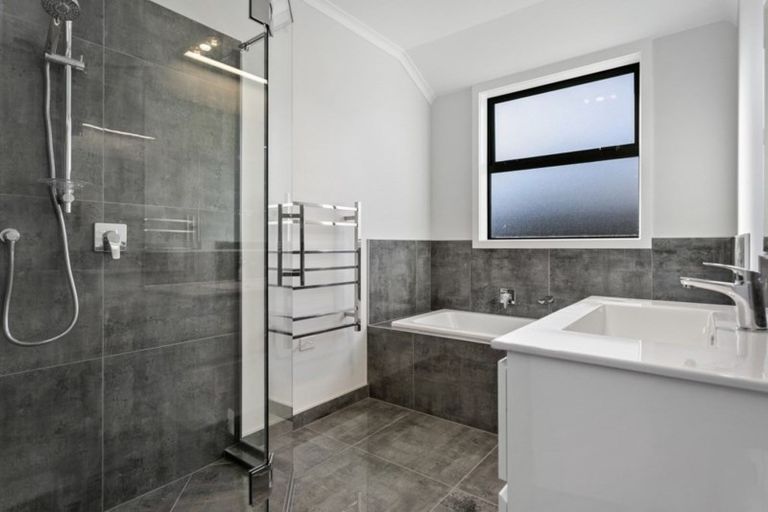 Photo of property in 30 Terry Came Drive, Cambridge, 3434