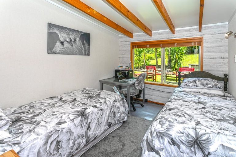 Photo of property in 107 Main Sh25 Road, Tairua, 3508