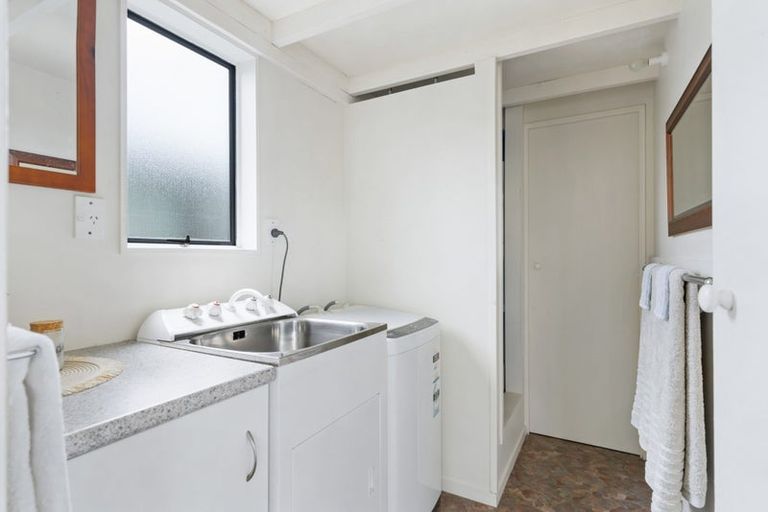 Photo of property in 104b Tamaki Road, Whangamata, 3620