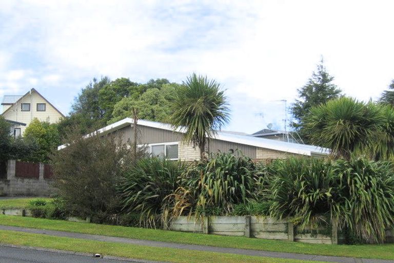 Photo of property in 48 Caernarvon Street, Dinsdale, Hamilton, 3204