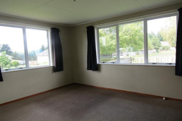 Photo of property in 34 Rata Street, Wairakei, Taupo, 3332