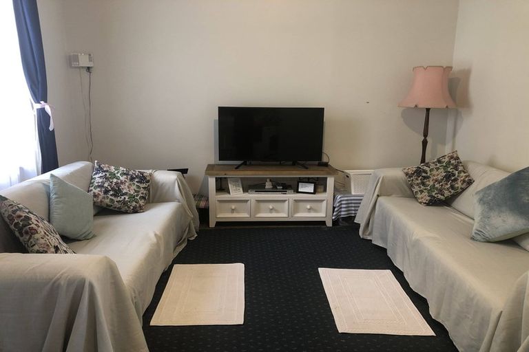 Photo of property in 107 Maitland Street, Dunedin Central, Dunedin, 9016