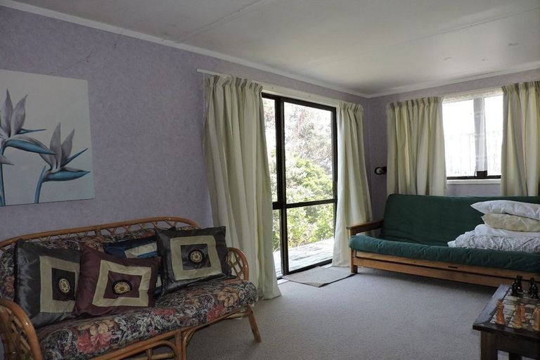 Photo of property in 13 Otuturu Crescent, Ruamahunga, Thames, 3575