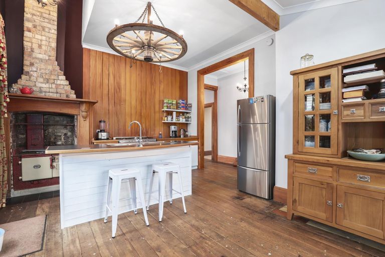 Photo of property in 34 Whatawhata Avenue, Ngaruawahia, 3720