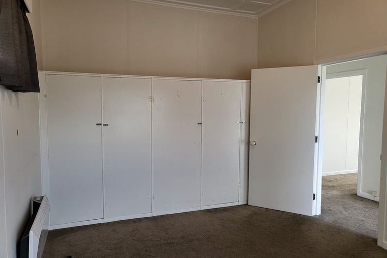 Photo of property in 11 Wood Street, Papakura, 2110