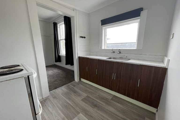 Photo of property in 20 Earn Street, Appleby, Invercargill, 9812