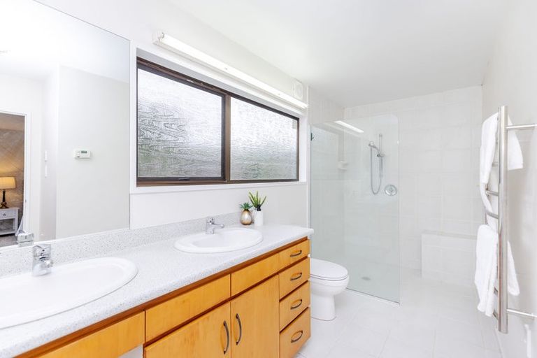 Photo of property in 283 Tui Crescent, Te Awamutu, 3800