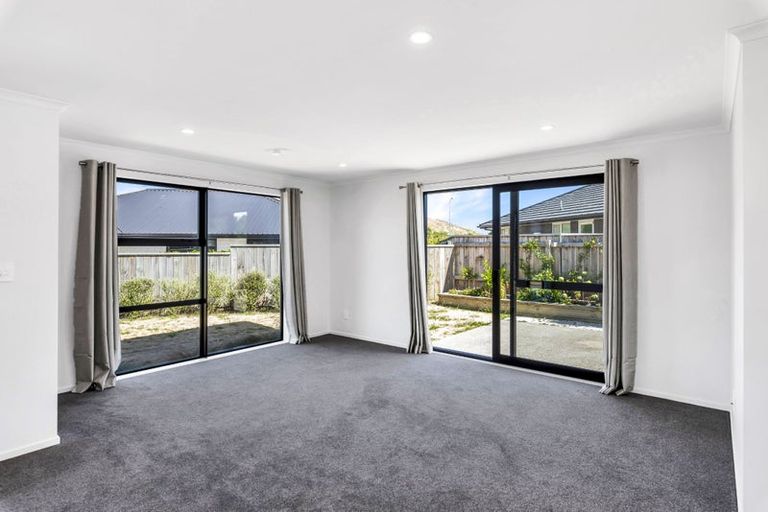 Photo of property in 3 Kaiwaru Place, Waikanae, 5036