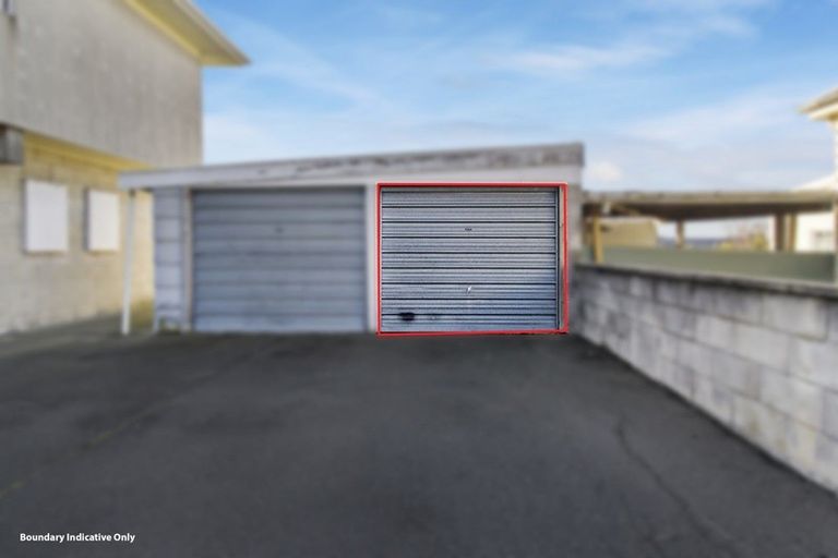 Photo of property in 27 Clyde Street, Seaview, Timaru, 7910