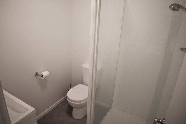 Photo of property in 12/34 Beatty Street, Melville, Hamilton, 3206