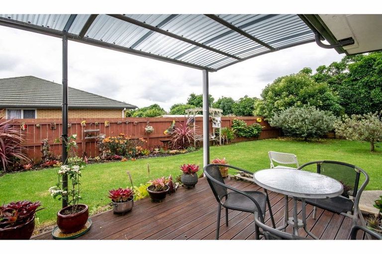 Photo of property in 38 Charlotte Kemp Drive, Kerikeri, 0230