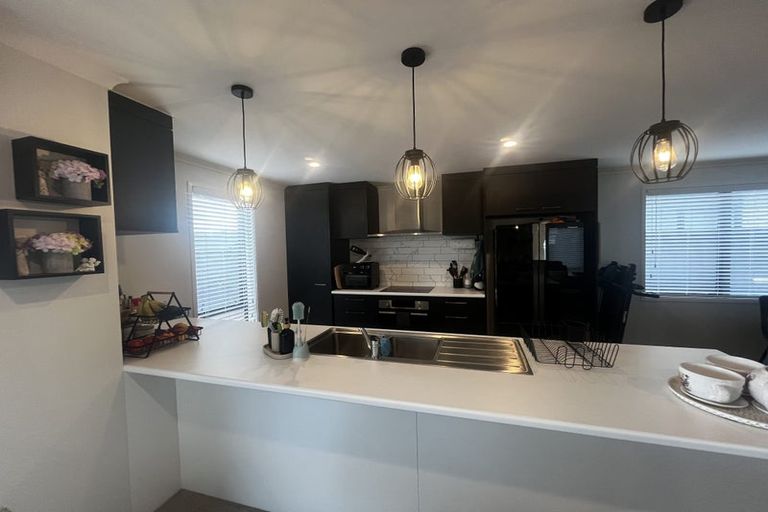 Photo of property in 3 Pekeketua Lane, Ramarama, 2579