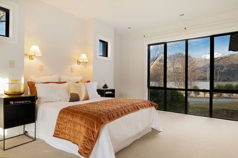 Photo of property in 42 Central Park Avenue, Lake Hayes, Queenstown, 9371