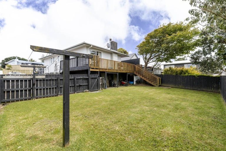 Photo of property in 60 Rosendale Avenue, Spotswood, New Plymouth, 4310