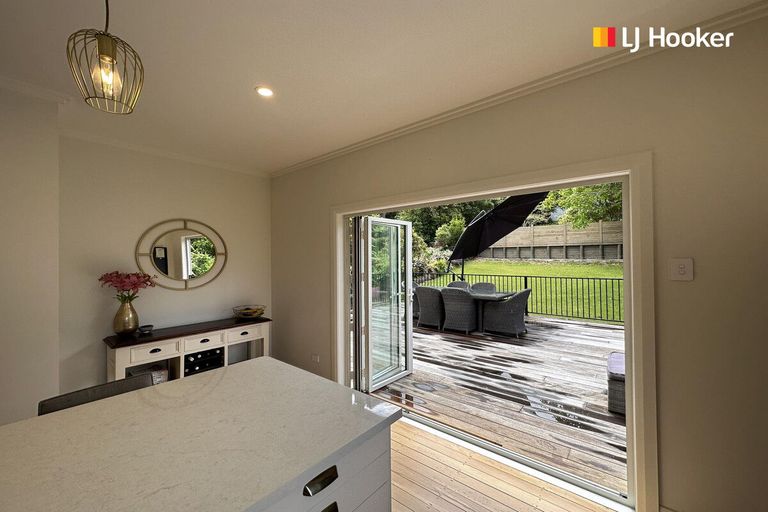 Photo of property in 41 Leven Street, Roslyn, Dunedin, 9010