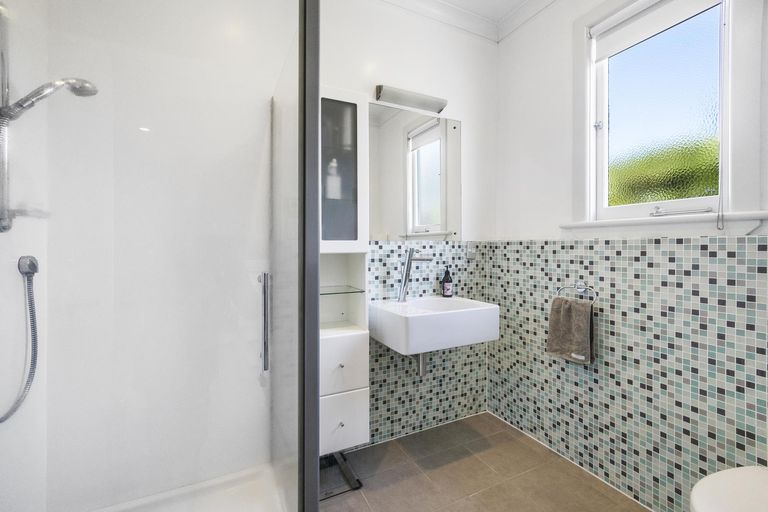 Photo of property in 9 Huia Street, Matamata, 3400