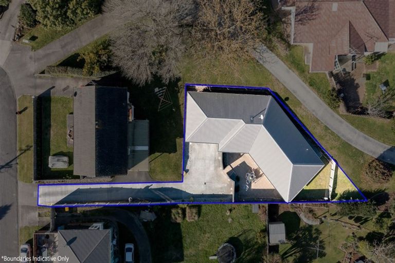 Photo of property in 281b Fraser Street, Te Awamutu, 3800