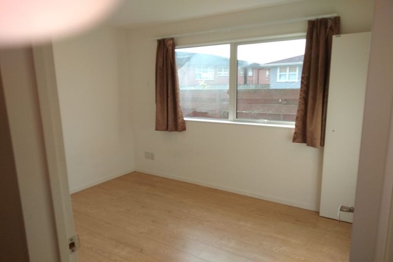 Photo of property in 18 Udys Road, Pakuranga, Auckland, 2010