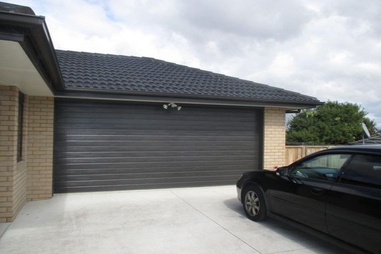 Photo of property in 87b Dixon Road, Glenview, Hamilton, 3206