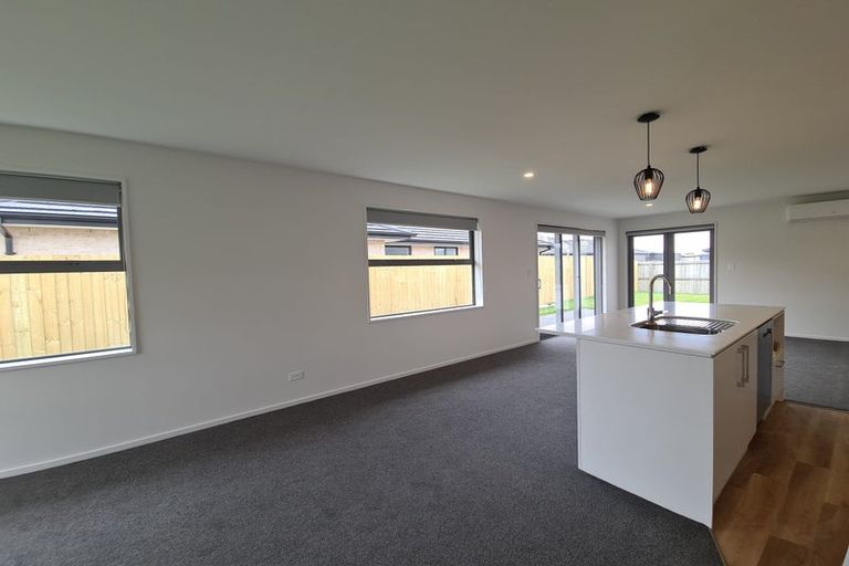 Photo of property in 61 Stud Road, Yaldhurst, Christchurch, 8042