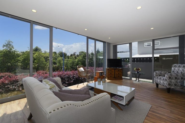 Photo of property in 162 Castlewold Drive, Bethlehem, Tauranga, 3110