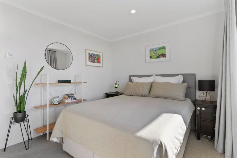 Photo of property in 22 David Carnegie Road, Hobsonville, Auckland, 0616