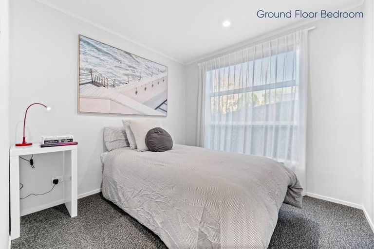 Photo of property in 61b Jaemont Avenue, Te Atatu South, Auckland, 0610