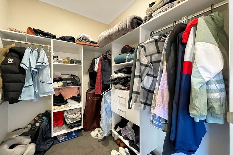 Photo of property in 12 Frankie Stevens Place, Riverstone Terraces, Upper Hutt, 5018