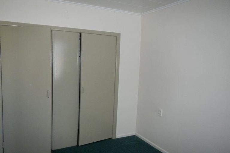 Photo of property in 10 Eason Street, Victoria, Rotorua, 3010