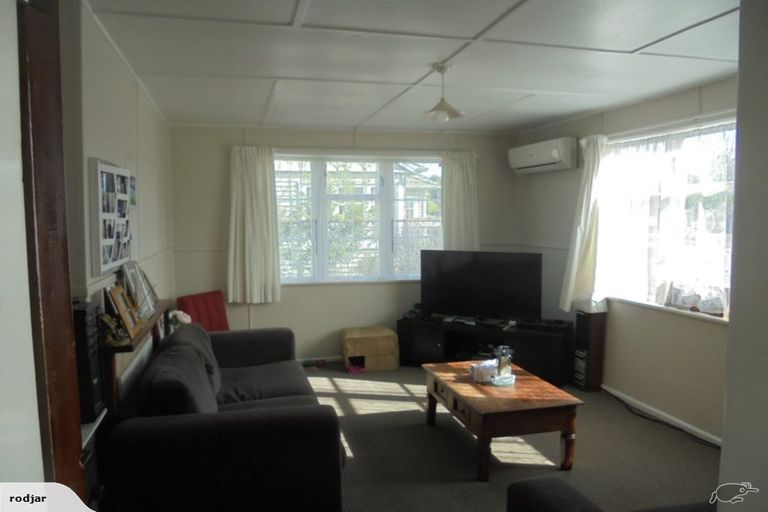 Photo of property in 1002 Lane Street, Mahora, Hastings, 4120