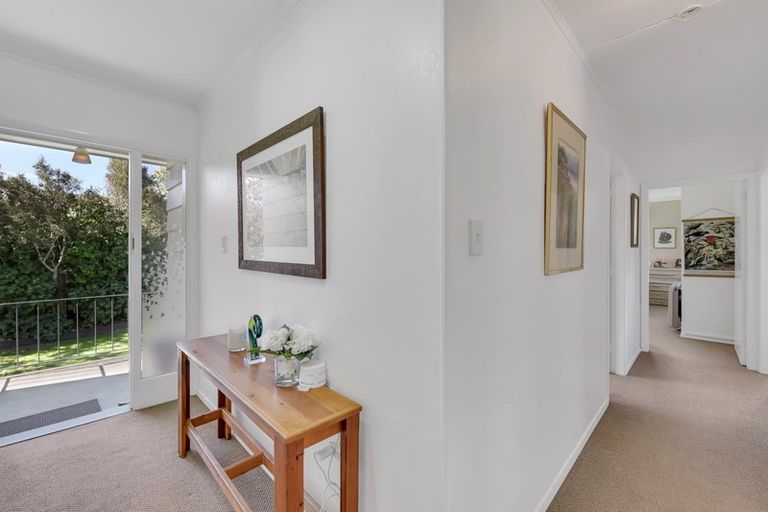 Photo of property in 10 Griffin Street, Richmond, 7020