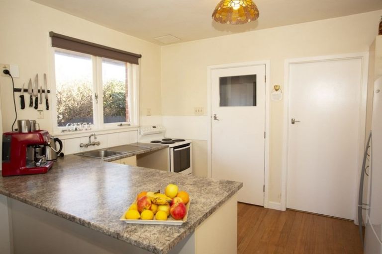 Photo of property in 17 Galbraith Street, Allenton, Ashburton, 7700