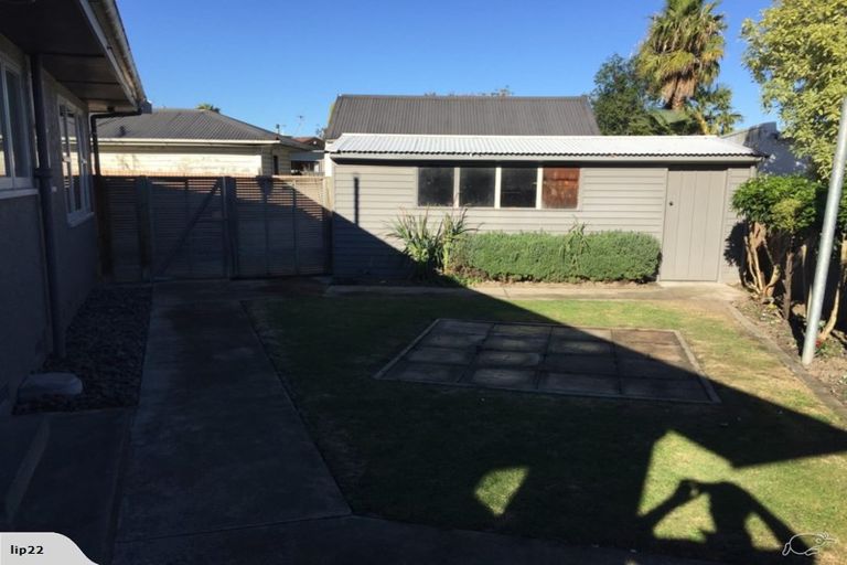 Photo of property in 57-59 Guppy Road, Greenmeadows, Napier, 4112