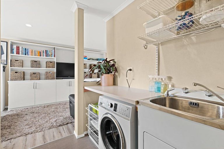 Photo of property in 105 Point Wells Road, Point Wells, Warkworth, 0986