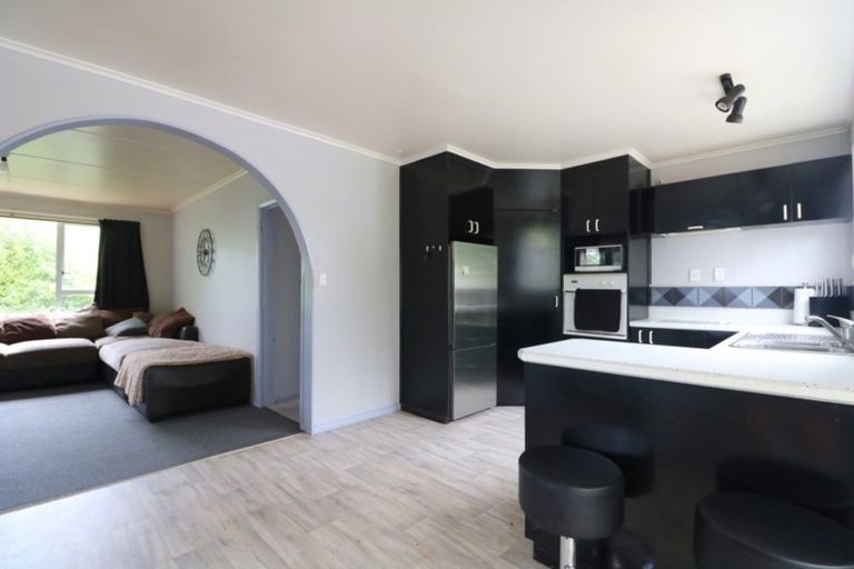 Photo of property in 16 Archibald Street, Kaitaia, 0410