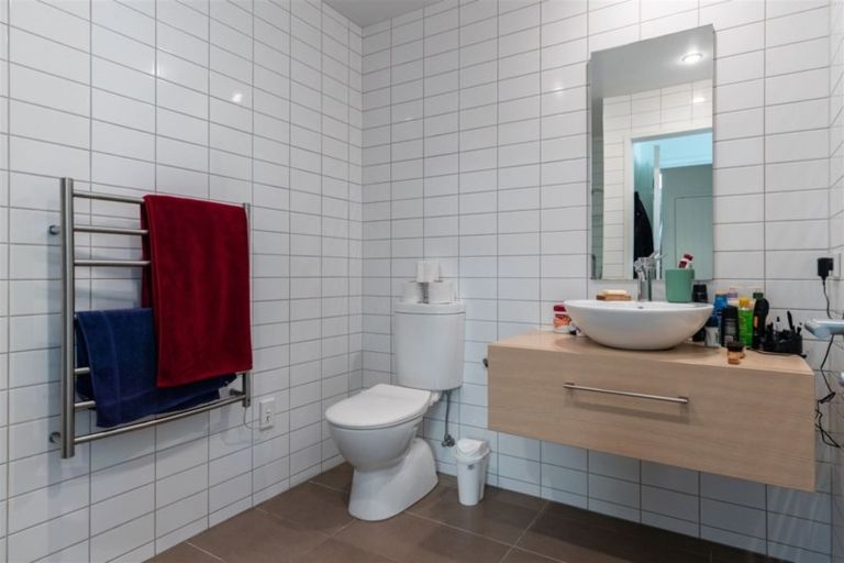 Photo of property in 12/8 Humphrey Street, Frankton, Queenstown, 9300