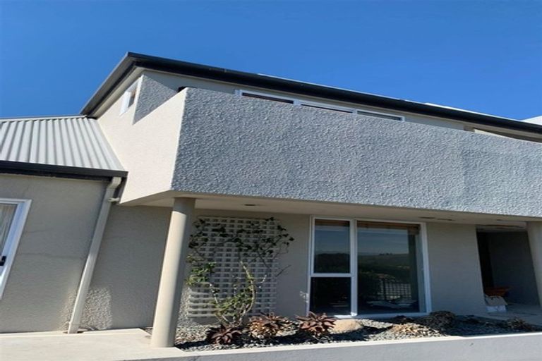 Photo of property in 218 Major Hornbrook Road, Mount Pleasant, Christchurch, 8081