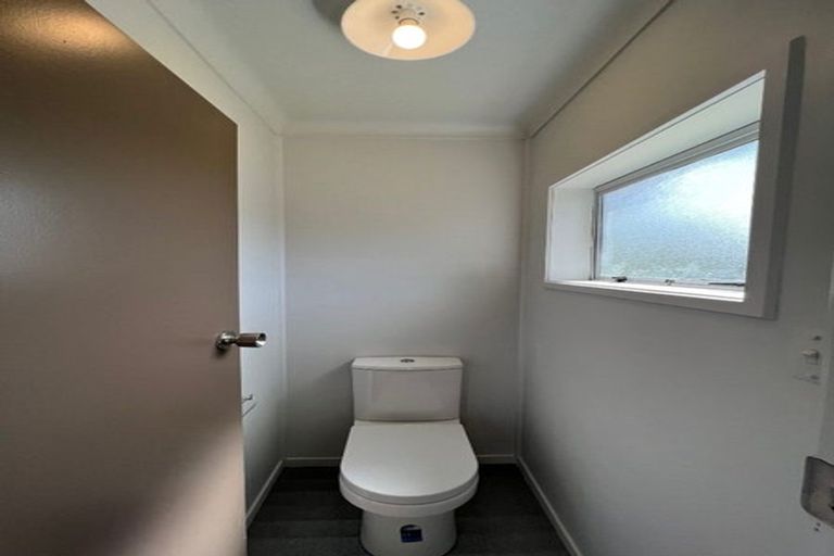 Photo of property in 16 Hall Avenue, Mangere, Auckland, 2022