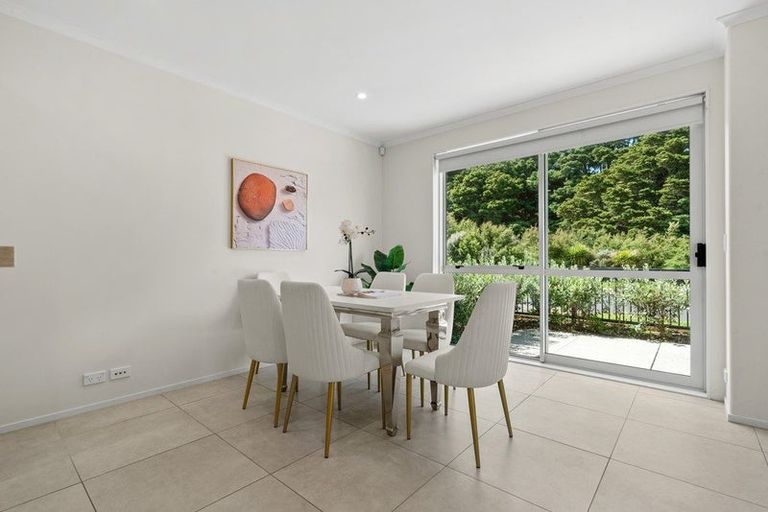 Photo of property in 19 Matairangi Avenue, Totara Heights, Auckland, 2105