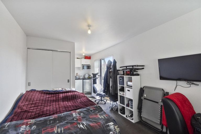 Photo of property in 3/7 Snead Place, Hamilton East, Hamilton, 3216