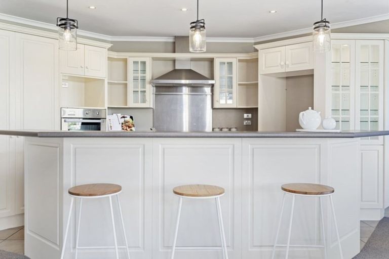 Photo of property in 4 Ascot Place, Rangiora, 7400