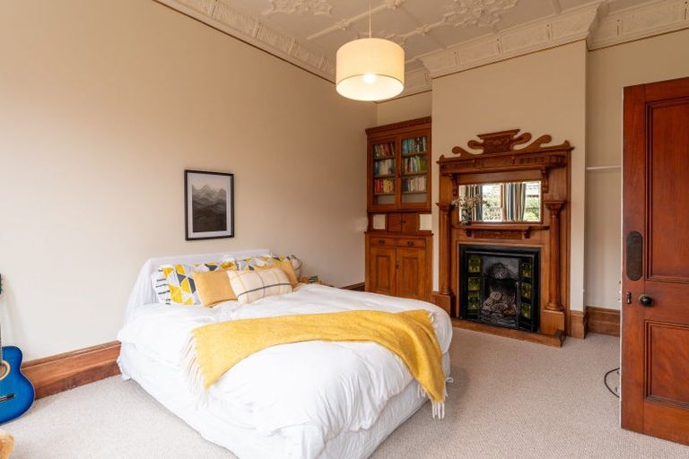 Photo of property in 15 Beta Street, Belleknowes, Dunedin, 9011