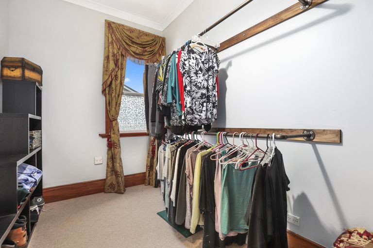 Photo of property in 34 Whatawhata Avenue, Ngaruawahia, 3720