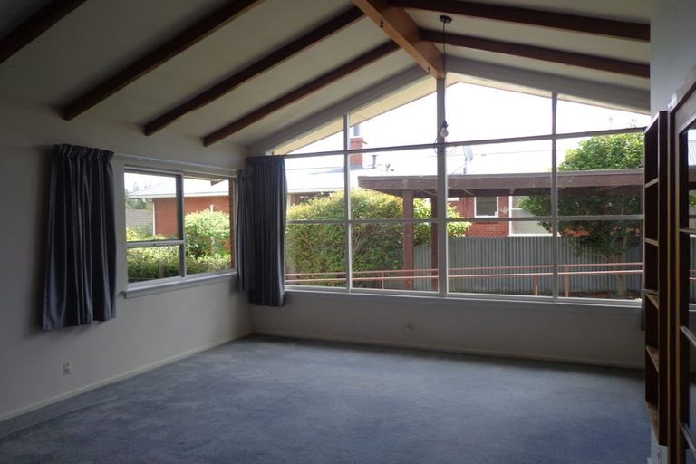 Photo of property in 30 Kowhai Street, Highfield, Timaru, 7910
